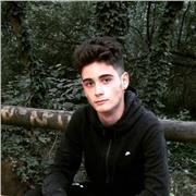 Doy clases de gallego para primaria y la eso